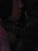 �کM''�L''���W�ɷ�