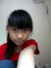 joeybaby_221