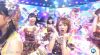 AKB48