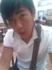 �S��!!!!!!�s�q�w