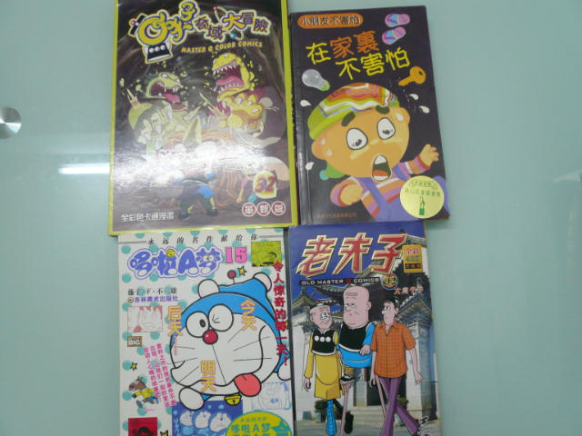 �˵����