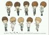 Super Junior