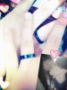 `♥�u���R�@�ӤH�O�����X��]��������