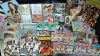 2012�C�餧�� - AKB48