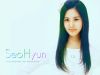Seohyun