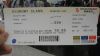 `♥..* 16-08-10�W���@�դ��ѹC"_.,.