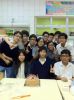 `♥..* 22-10-10whyb-day"_.,.