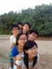 `♥..* 20-11-10�Z�|�Ȧ�"_.,.