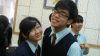 `?..* Last Day Of LKY"_.,.