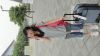 `?..*�x�W�ۥѦ�2012/06/13-18"_.,.