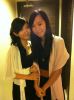 `?..*GRAD DIN27/06/2012"_.,.