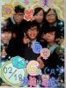 `?..*�v�j�Y�K18/02/2012"_.,.