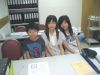 `♥..* �ɲߪ���"_.,.,