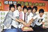 `♥..* �δΨӴ䤧�鳡"_.,.,