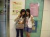 `♥..* 926���öQ���q��"_.,.,