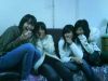 `♥..* 0124��"_.,.,