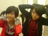 `♥..* ����������la�B D��y"_.,.,