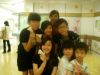 `♥..* ���������p�ǻE�|"_.,.,