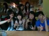 `♥..* ����-����-�����p�ǻE�|"_.,.,