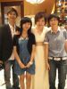 `♥..* 09-08-02��a�jwedding"_.,.