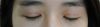 uniQ