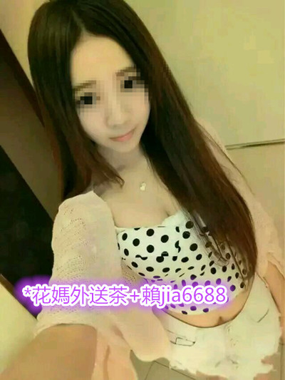 �˵����