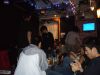 3D�E�|�]2007�^