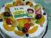N�ӥͤ�|
