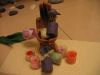 Wedding Gift - ���B�^§�p§��