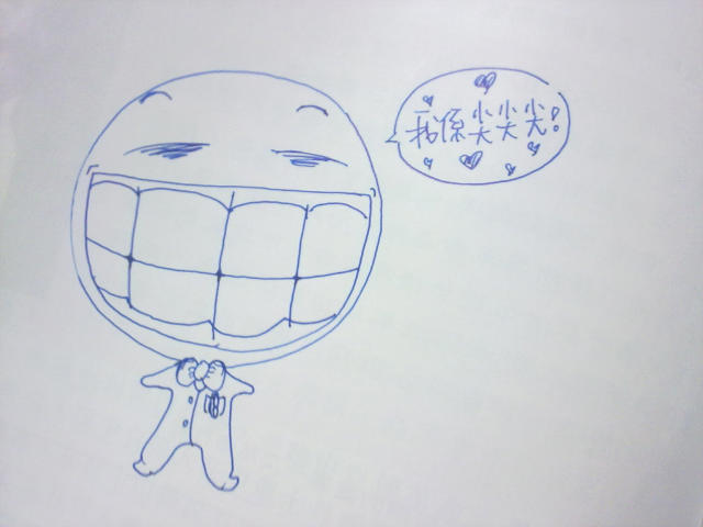 ˵