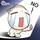 ˵