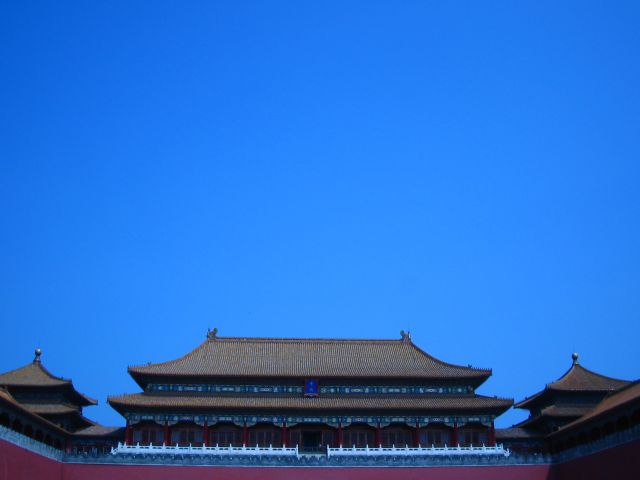 ˵