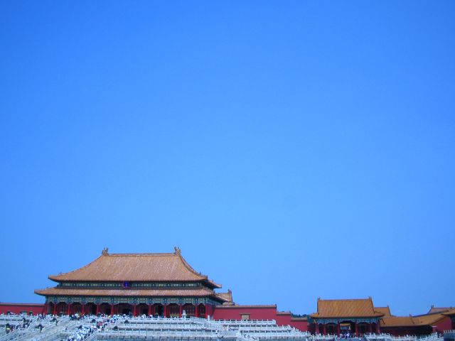 ˵