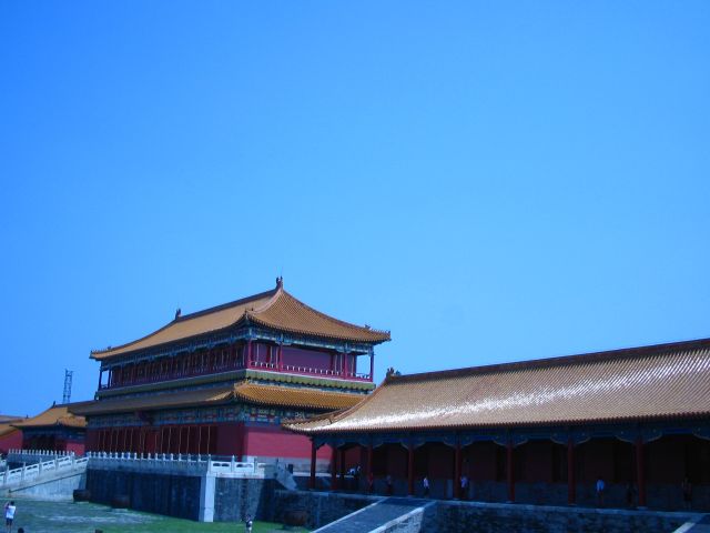 ˵