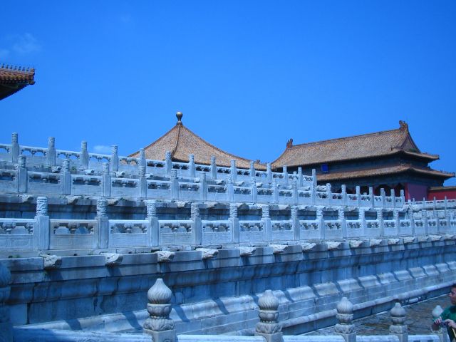 ˵