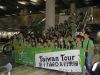 YSB �x�W���� (�x�n�g)