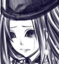 ˵