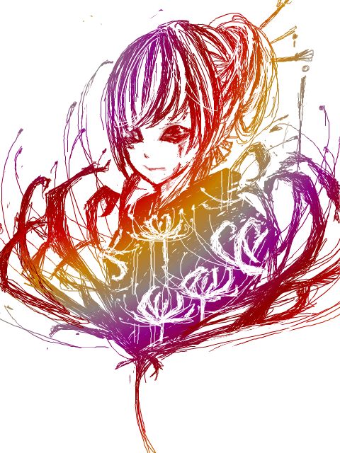 ˵