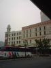 MACAU