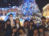 M�� Fri��N�� &  m�ӡ�s P��oTO