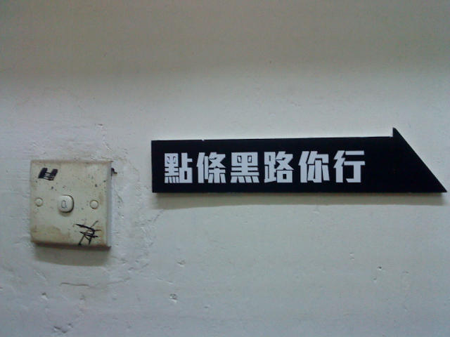 ˵