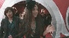 �w�ǩ`���f(Namie Amuro)