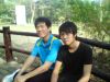 school picnic=]