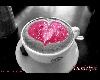 my best LOVE