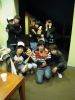 @#!BBQ@#! S