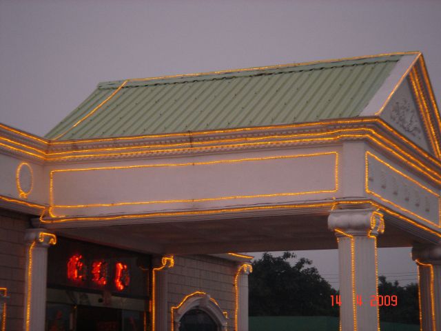 ˵