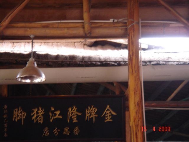 ˵