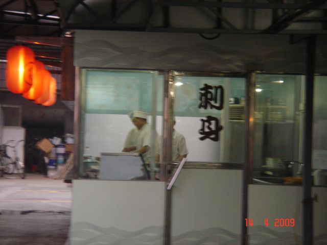 ˵