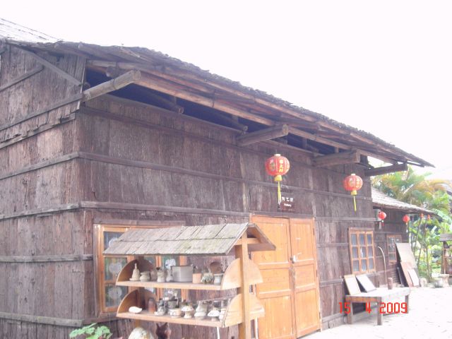 ˵