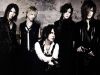 the gazettE